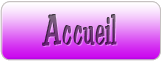 Acceuil de Thomas Cadabra le magicien pour enfants