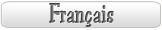 Version française