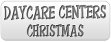 Magie pour CPE ou garderie, spectacle de Noël